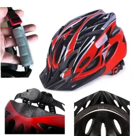 kask-rowerowy-bezpieczny-regulowany-s-m-l-lekki-wygodny-uniwersalny-kolory