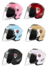 otwarty-kask-motocyklowy-na-skuter-motor-chopper-daszek-blenda-kolory