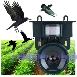odstraszacz-zwierzat-kotow-psow-ptakow-dzikow-myszy-10w1-solar-akumulator