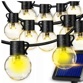 girlanda-solarna-led-ogrodowa-swietlna-lampki-solarne-zarowka-96-m-40-led