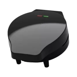 opiekacz-do-omletow-omleciarka-patelnia-grill-urzadzenie-omlet-maker-1000w