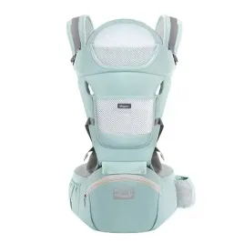 wielofunkcyjne-nosidelko-dla-dziecka-nosidlo-15w1-ergonomiczne-biodrowe