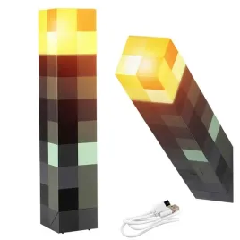 lampka-minecraft-pochodnia-led-akumulator-usb-4-kolory-wiszaca-stojaca