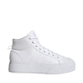 buty-damskie-adidas-bravada-2-0-platform-mid-biale-ie2316-38-2-3