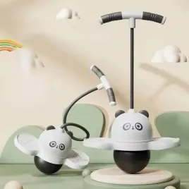 skoczek-dla-dzieci-panda-pogo-jumper-swiecacy-drazek-rownowaga-jumping-ball