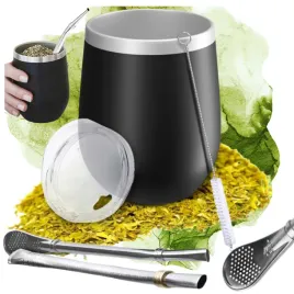 kubek-termiczny-do-yerba-mate-355ml-zestaw-z-pokrywka-dwie-slomki-czyscik