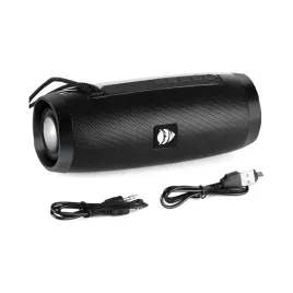 glosnik-bluetooth-boombox-mobilny-usb-radio-led-mp3-bezprzewodowy-przenosny