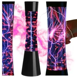 magiczna-lampa-plazmowa-interaktywna-lampka-edukacyjna-dotyk-tuba-40cm