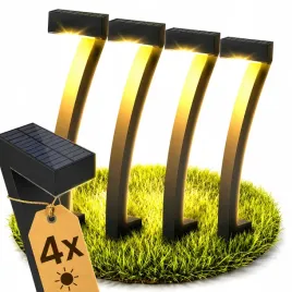 lampa-solarna-4szt-led-ogrodowa-wbijana-slupek-czujnik-zmierzchu-3000k