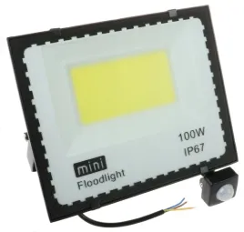 naswietlacz-led-halogen-lampa-z-czujnikiem-ruchu-zmierzchu-100w-zewnetrzny