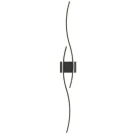 kinkiet-led-liniowy-czarny-60cm-lampa-scienna-nowoczesna-nad-lozko-salon