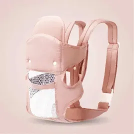 nosidelko-dla-dziecka-ergonomiczne-4w1-do-20kg-regulowane-oddychajace-wzory