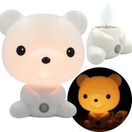 lampka-nocna-dla-dzieci-mis-lampa-biurkowa-led-zarowka-gwint-e14