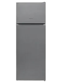 amica-chlodziarko-zamrazarka-fd2355-4x-e