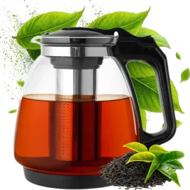 dzbanek-szklany-z-zaparzaczem-duzy-do-herbaty-kawy-zaparzacz-do-ziol-2000ml