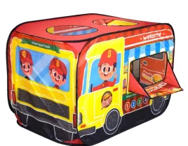 namiot-dla-dzieci-sklepik-fast-food-do-domu-pokoju-ogrodu-ogrodowy-duzy