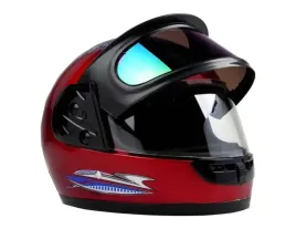 kask-motocyklowy-zamkniety-pelny-motor-skuter-integralny-quad-gokart-kolory