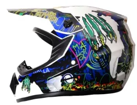 kask-motocyklowy-mlodziezowy-na-motor-crossa-quada-graffiti-cz-r-l
