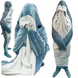 stroj-karnawalowy-rekin-pizama-spiwor-przebranie-kocobluza-kostium-xxl