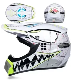 kask-motocyklowy-dzieciecy-na-crossa-quada-enduro-kolory-rozmiar-s