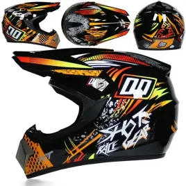 kask-motocyklowy-mlodziezowy-na-motor-crossa-quada-race-cz-p-cz-n-r-l