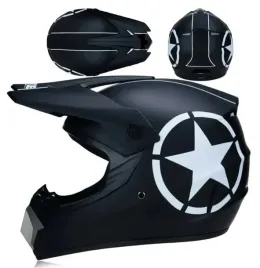 kask-motocyklowy-na-crossa-quada-motor-lekki-czarny-gwiazda-rozne-rozmiary