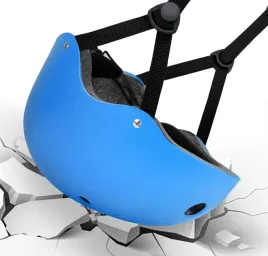 kask-sportowy-meski-damski-regulowany-dla-doroslych-rowerowy-s-m-l-na-rower