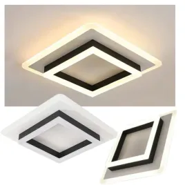 lampa-sufitowa-led-plafon-panel-sufitowy-czarny-kwadrat-natynkowy-24w-nowoc