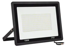halogen-naswietlacz-led-150w-lampa-reflektor-zewnetrzny-slim-13500lm-ip66