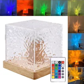 zorza-polarna-projektor-gwiazd-lampa-dotykowa-lampka-krysztalowa-16-kolorow