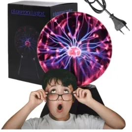magiczna-kula-plazmowa-lampa-edukacyjna-lampka-na-prezent-na-biurko-47cm