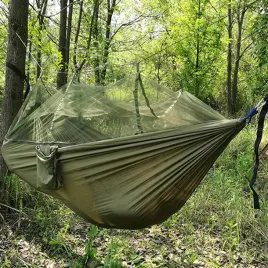hamak-z-siatka-moskitiera-na-komary-ogrodowy-survivalowy-turystyczny-100kg