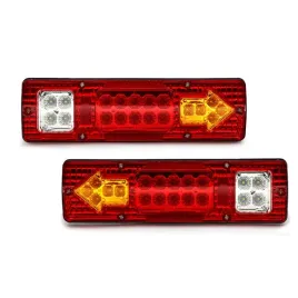 lampy-tylne-led-do-przyczepki-zestaw-lamp-do-przyczep-naczep-lawet-tylna