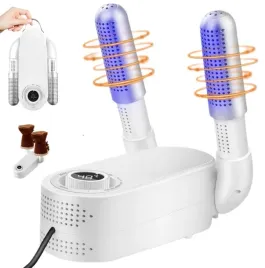 suszarka-do-butow-odziezy-z-funkcja-sterylizacji-uv-timer-mocna-wydajna