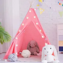 namiot-tipi-dla-dzieci-wigwam-indianski-domek-do-zabawy-w-domu-baza-kolory