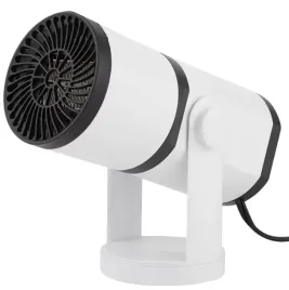 nagrzewnica-samochodowa-termowentylator-dmuchawa-na-szybe-do-auta-12v-150w