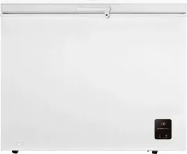 gorenje-zamrazarka-skrzyniowa-fh30daw-297l-biala-klasa-d