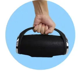 glosnik-bluetooth-bezprzewodowy-boombox-mobilny-usb-sd-aux-mp3-przenosny
