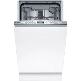 zmywarka-bosch-serie-4-spv4emx11e-silence-plus-autootwieranie-45cm