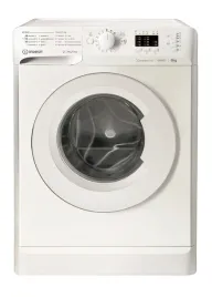 indesit-pralka-mtwsa61294wpl