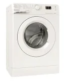 indesit-pralka-mtwsa61294wpl-stan-nowy