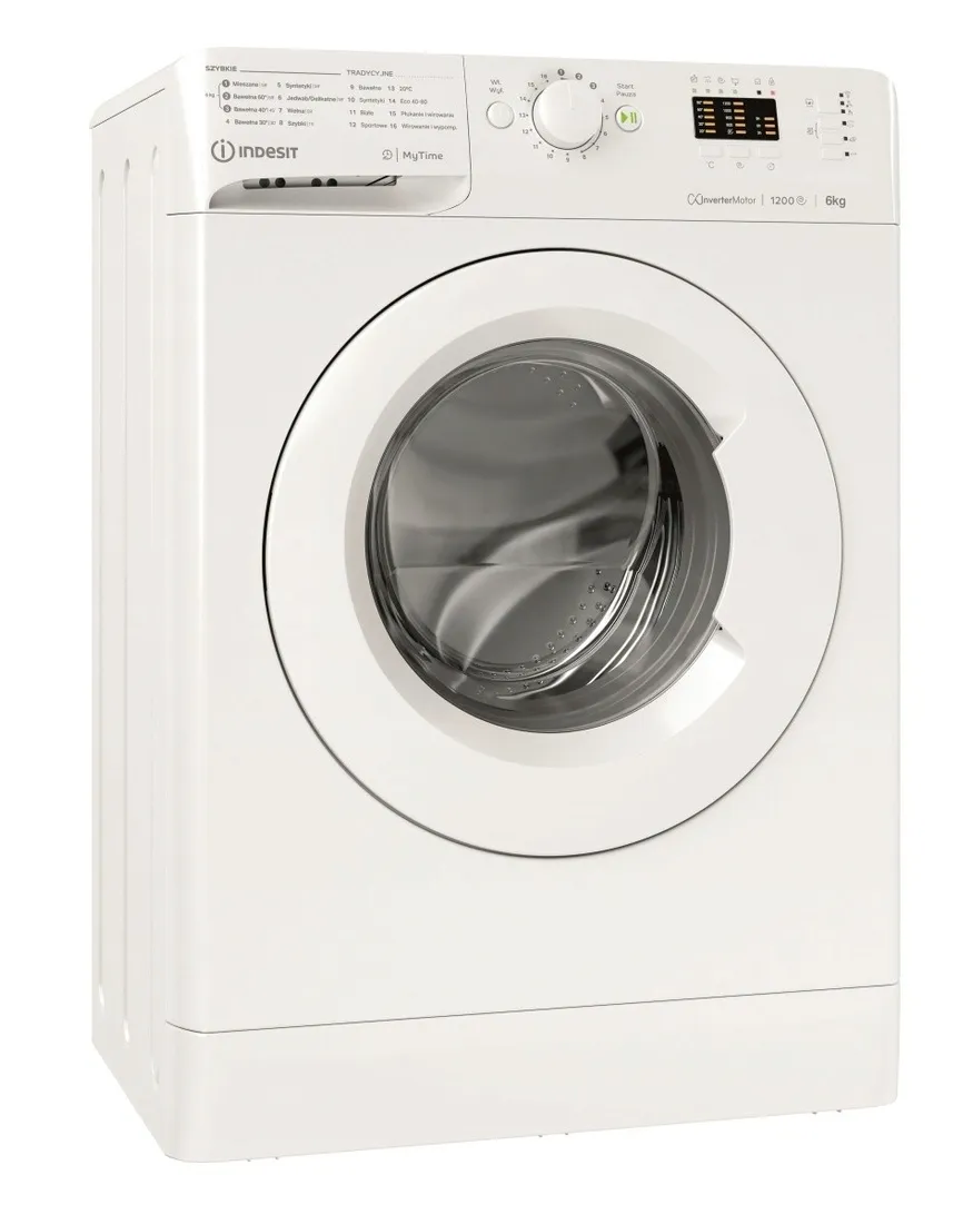 indesit-pralka-mtwsa61294wpl-stan-nowy