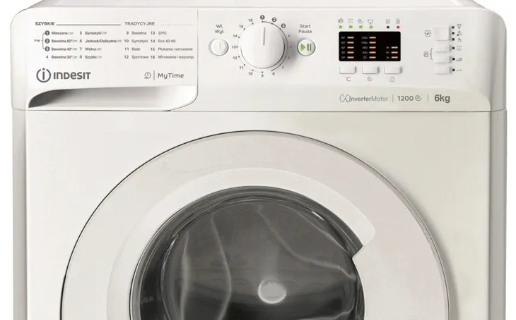 indesit-pralka-mtwsa61294wpl-kod-producenta-869991661510
