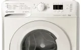 indesit-pralka-mtwsa61294wpl-kod-producenta-869991661510