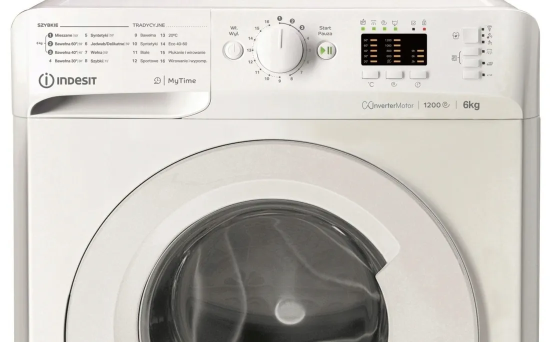 indesit-pralka-mtwsa61294wpl