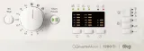 indesit-pralka-mtwsa61294wpl-marka-indesit