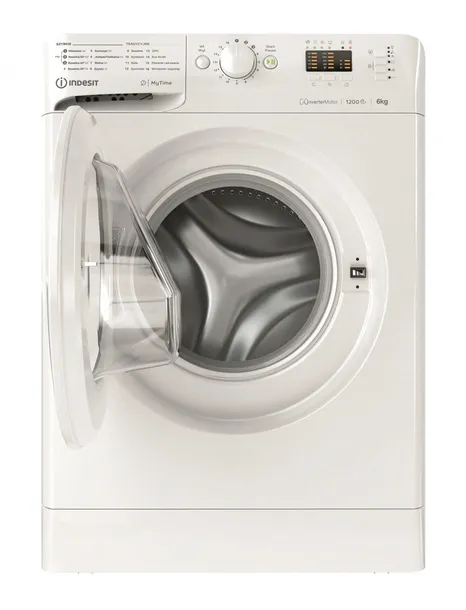 indesit-pralka-mtwsa61294wpl-kolor-dominujacy-bialy