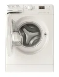 indesit-pralka-mtwsa61294wpl-kolor-dominujacy-bialy