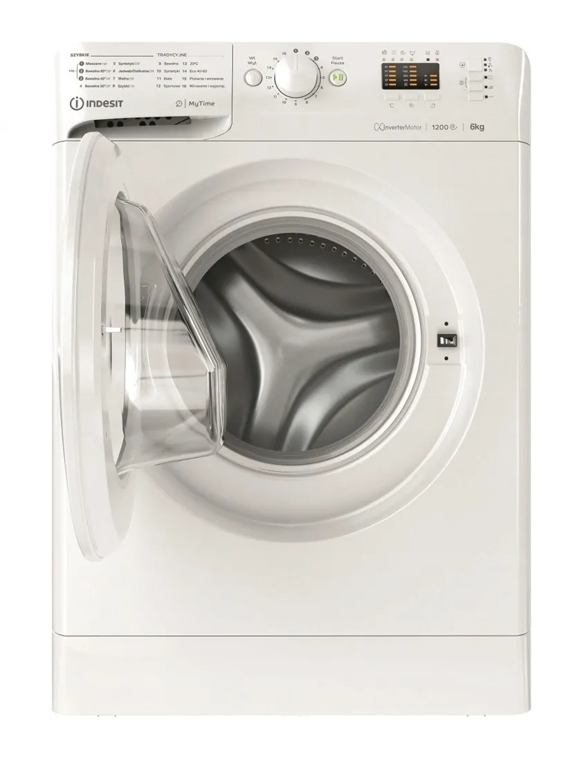 indesit-pralka-mtwsa61294wpl-stan-nowy