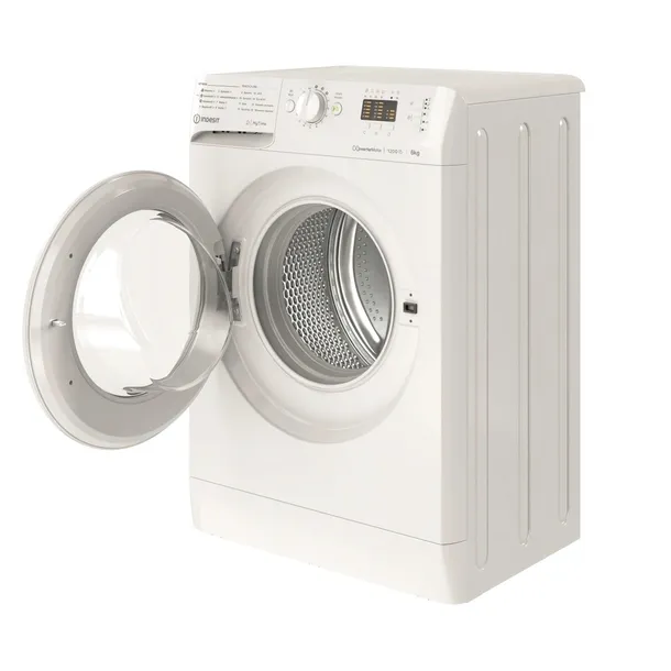 indesit-pralka-mtwsa61294wpl-wysokosc-produktu-85-cm